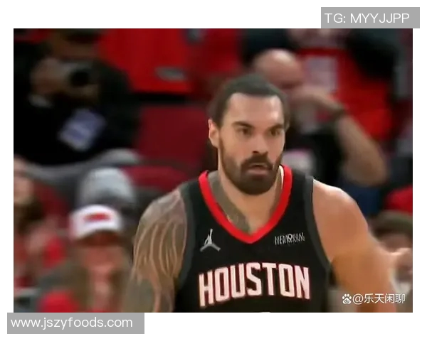 火箭痛失领先优势,客场不敌尼克斯——一场遗憾与希望交织的战斗 火箭痛失领先优势,客场不敌尼克斯——一场遗憾与希望交织的战斗