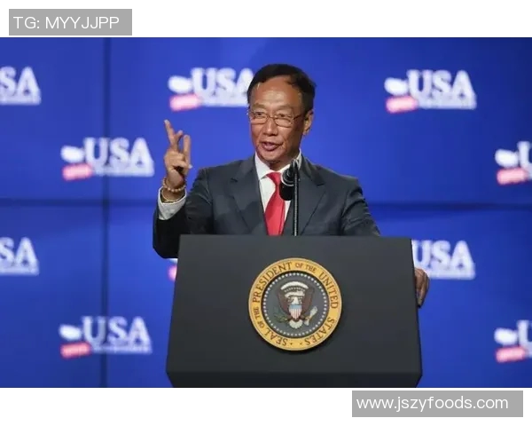 火箭主帅塞通反击批评者:我们会证明质疑者错了 火箭主帅塞通反击批评者:我们会证明质疑者错了