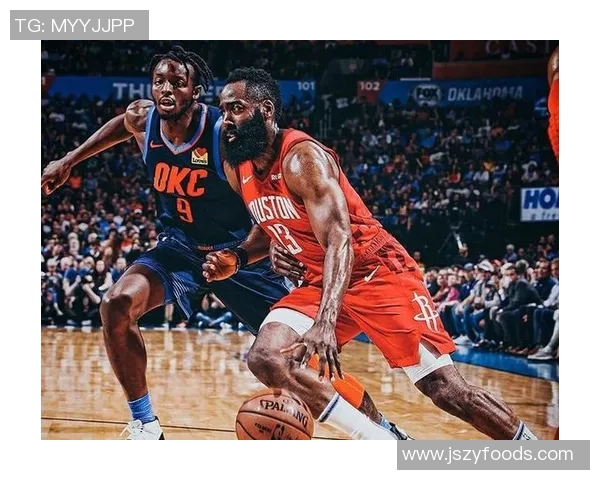 火箭外线火力全开,轻松击败骑士 火箭外线火力全开,轻松击败骑士