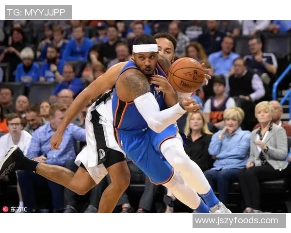 火箭主场告捷,勇士迎回安东尼——一场激情四射的巅峰对决 火箭主场告捷,勇士迎回安东尼——一场激情四射的巅峰对决