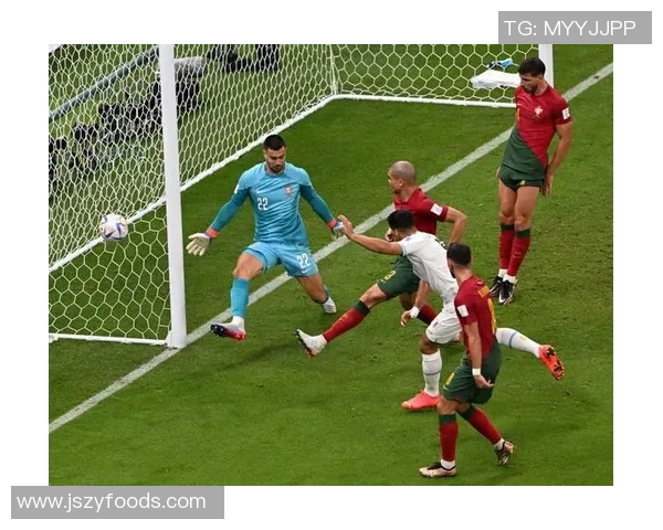 霍芬海姆客场大胜维尔茨堡，留在积分争夺前列位置