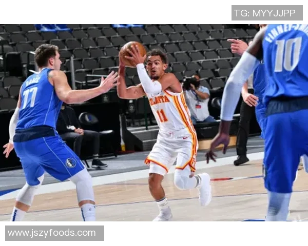 火箭遭遇逆转，不敌老鹰：赛场惊魂，如何应对逆境？