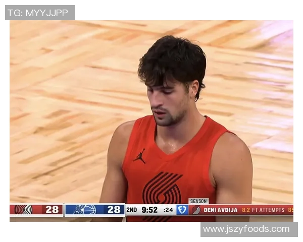 开拓者队主力中锋受伤，队内战术战绩受损？