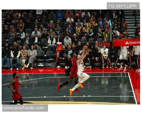 开拓者主场力克掘金，战绩追平进入正值战况