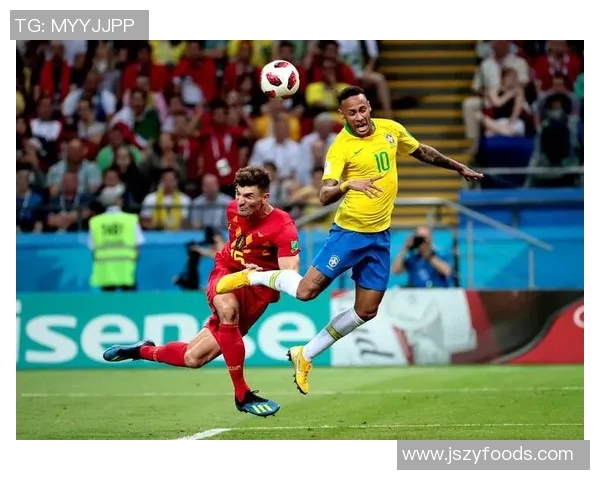 卡塔尔世界杯预选赛再遇变数，外援受伤或影响南美洲豪门实力