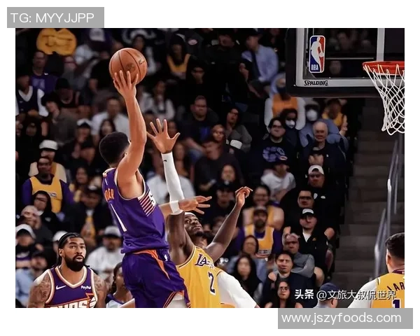 开拓者大胜太阳，球队罚球手感热到递个递