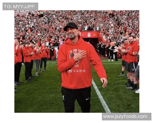 克洛普执教德国国家队引发球迷狂热讨论 克洛普执教德国国家队引发球迷狂热讨论