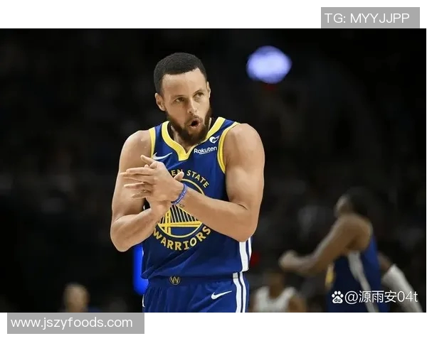 库里:勇士的灵魂与核心,季后赛的领航者 库里:勇士的灵魂与核心,季后赛的领航者