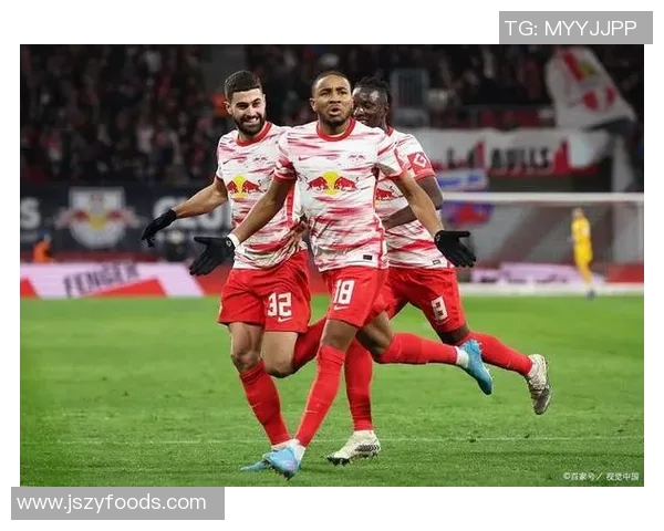 莱比锡红牛大胜弗赖堡,豪取6连胜,冲击德甲联赛榜首 莱比锡红牛大胜弗赖堡,豪取6连胜,冲击德甲联赛榜首