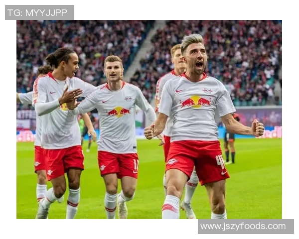 莱比锡红牛豪取两连胜斯图加特队不敌 莱比锡红牛豪取两连胜斯图加特队不敌