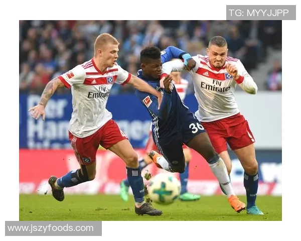 莱比锡红牛主场失利，德甲战绩下滑引关注