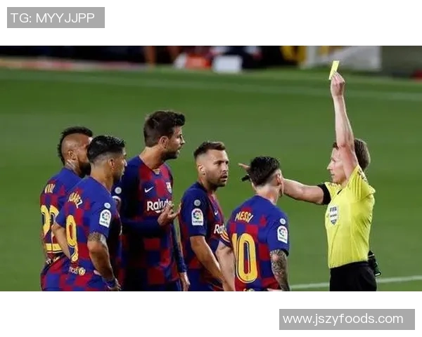 狼堡保级之路艰难，战莱比锡2-2仍未能取胜