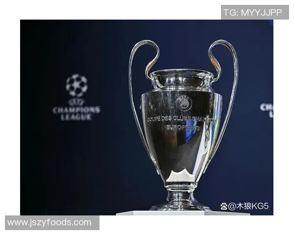 利物浦迅猛崛起,德甲前列无惧劲旅 利物浦迅猛崛起,德甲前列无惧劲旅