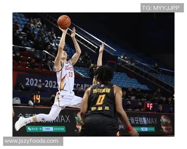 联赛浙江稠州金租球员接受新冠病毒检测结果呈阴性! 联赛浙江稠州金租球员接受新冠病毒检测结果呈阴性!