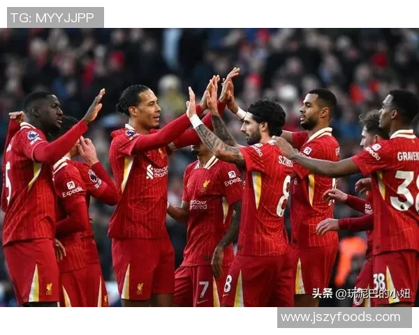 利物浦在欧冠比赛中逆转马德里竞技,欧冠决赛再添一座冠军奖杯 利物浦在欧冠比赛中逆转马德里竞技,欧冠决赛再添一座冠军奖杯