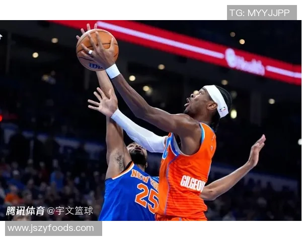 雷霆队战胜尼克斯,戈登砍下40分:揭示篮球场上的新王者崛起 雷霆队战胜尼克斯,戈登砍下40分:揭示篮球场上的新王者崛起