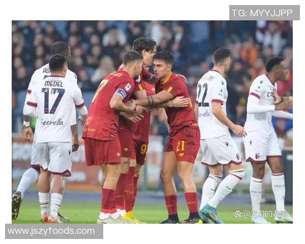 罗马又输球排名下滑,频频失误拖累表现 罗马又输球排名下滑,频频失误拖累表现