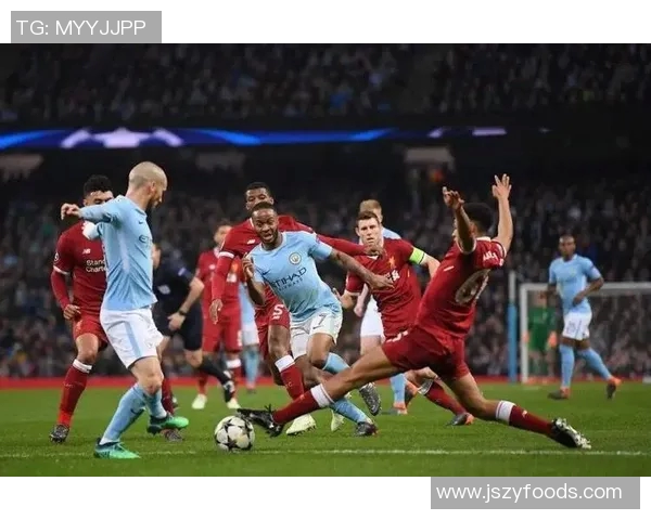 曼城新赛季开幕战将对阵利物浦,巅峰对决引爆球迷期待 曼城新赛季开幕战将对阵利物浦,巅峰对决引爆球迷期待