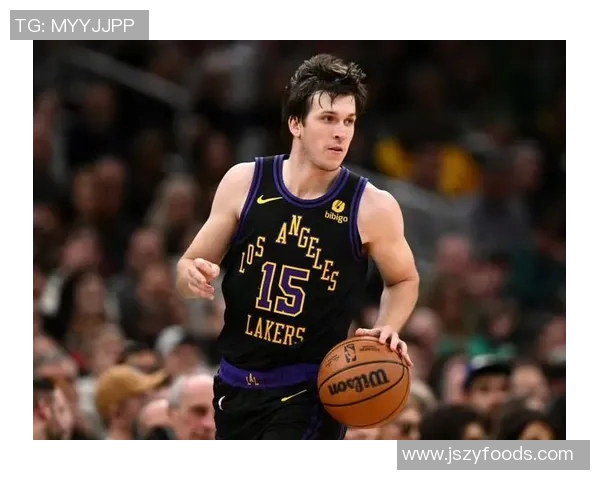 迈阿密热火加时赛逆袭洛杉矶湖人,终结对手五连胜势头! 迈阿密热火加时赛逆袭洛杉矶湖人,终结对手五连胜势头!