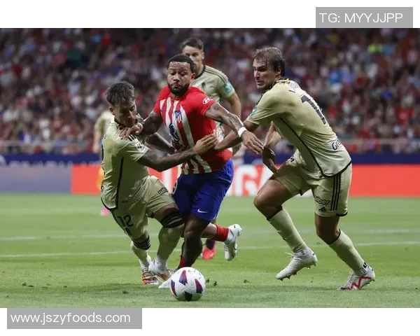 马竞客场击败格拉纳达，连续6轮不败登顶西甲积分榜