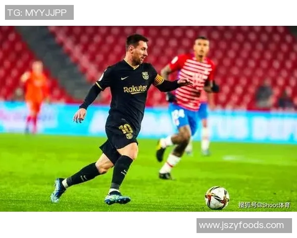 梅西领衔巴塞罗那5-1大胜皇家贝蒂斯,再度登顶西甲积分榜 梅西领衔巴塞罗那5-1大胜皇家贝蒂斯,再度登顶西甲积分榜