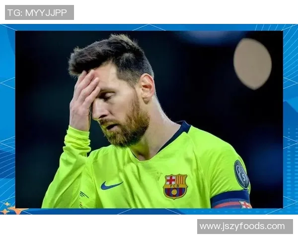 梅西成为巴萨队史十大巨星之首,创造多项纪录助力球队逆转胜利 梅西成为巴萨队史十大巨星之首,创造多项纪录助力球队逆转胜利