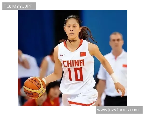 魅力篮球场上的女王们:全球十大篮球美女排行榜揭晓 魅力篮球场上的女王们:全球十大篮球美女排行榜揭晓