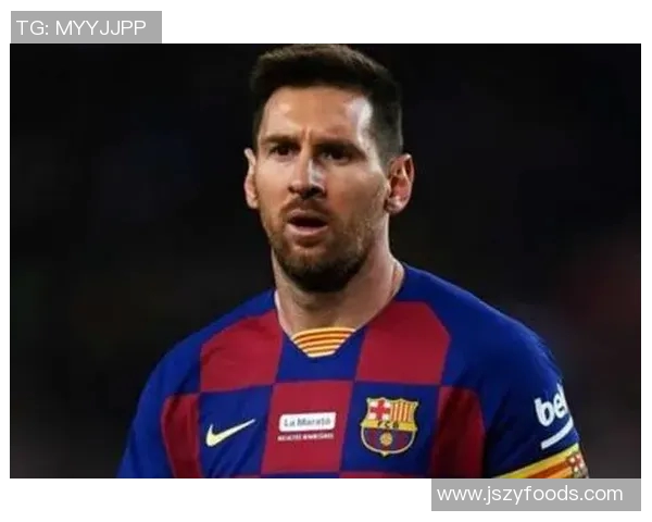 梅西再登西甲射手王宝座,力压C罗摘得个人第六座金靴 梅西再登西甲射手王宝座,力压C罗摘得个人第六座金靴