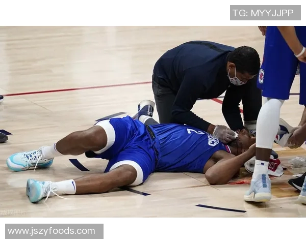 明星球员在训练中受伤,凯尔特人备战受影响 明星球员在训练中受伤,凯尔特人备战受影响