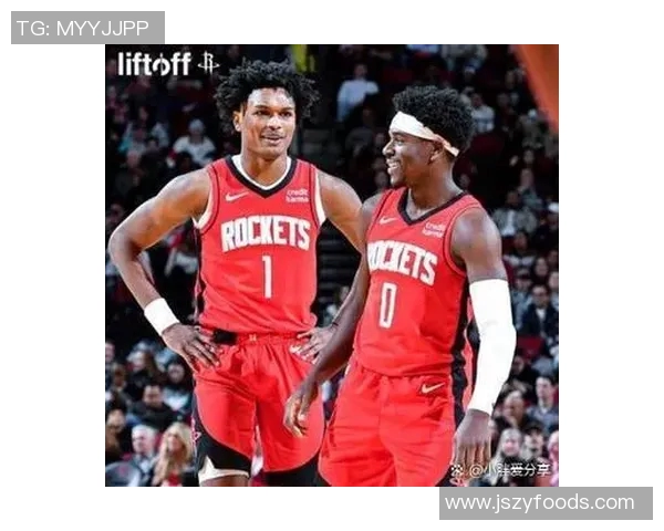 魔术队顶替球员表现稳定，取得胜利