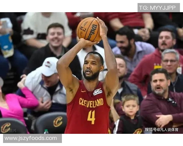 骑士主帅表示球队仍有提升空间,坚信季后赛前景看好 骑士主帅表示球队仍有提升空间,坚信季后赛前景看好