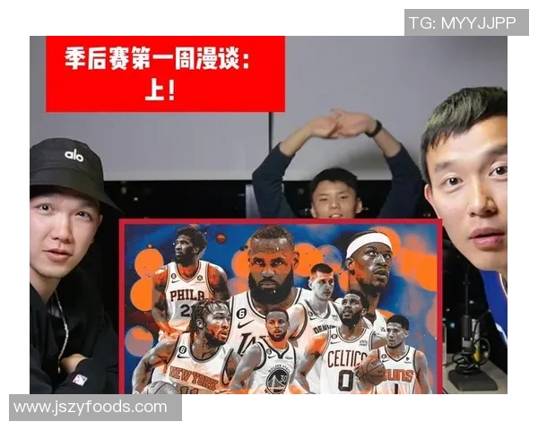 尼克斯队悄然加强后场,备战对阵小牛队的比赛 尼克斯队悄然加强后场,备战对阵小牛队的比赛