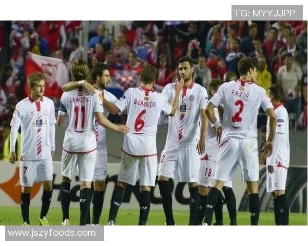 塞维利亚新援表现出色,球队或成新赛季黑马 塞维利亚新援表现出色,球队或成新赛季黑马