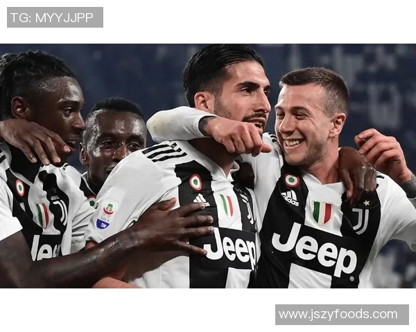 尤文图斯陷入连胜终结尴尬,主帅洛塔福佩肖提前调整战术备战下场重要意甲赛事 尤文图斯陷入连胜终结尴尬,主帅洛塔福佩肖提前调整战术备战下场重要意甲赛事