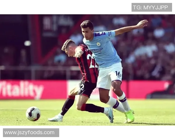 英超球队可能受到比利时巴黎新星到队影响 英超球队可能受到比利时巴黎新星到队影响