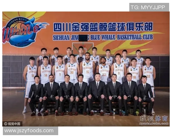 四川金强队主帅调整阵容取得连胜，战绩飙升！