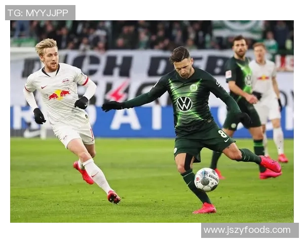 沃尔夫斯堡稳坐德甲榜首,夺冠前景明朗 沃尔夫斯堡稳坐德甲榜首,夺冠前景明朗