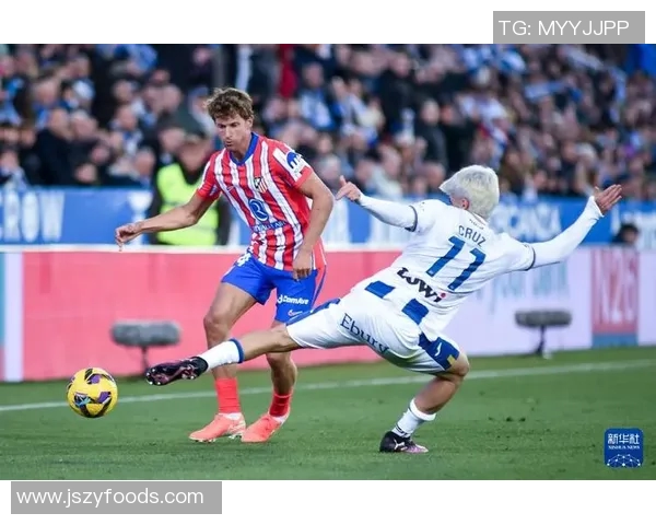 塞维利亚力克莱加内斯，成功登顶西甲积分榜第二位