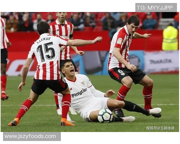 塞维利亚主场大胜，继续稳居西甲前四