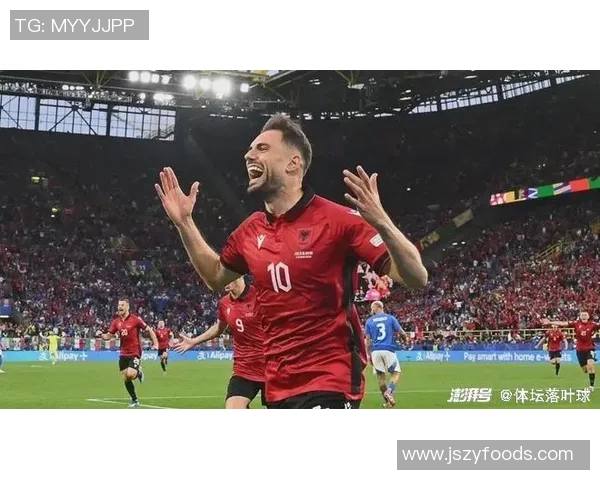 沃尔夫斯堡门将创零失球纪录，背后秘技大揭秘