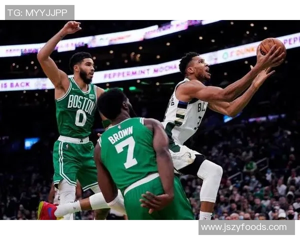 雄鹿擒凯尔特人,稳居东部第二:王者归来之路 雄鹿擒凯尔特人,稳居东部第二:王者归来之路