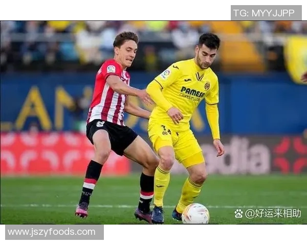 塞维利亚主场告捷，继续稳居积分榜前列