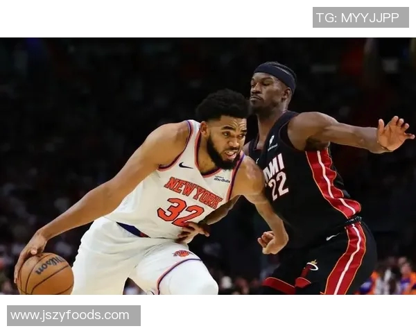 唐斯领衔，小牛主场击败老鹰，单场豪取43分创生涯新高