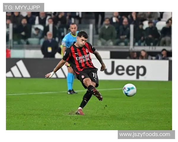 意甲联赛再现悬念！尤文图斯逆袭米兰，AC米兰遭遇三连败痛失领先优势