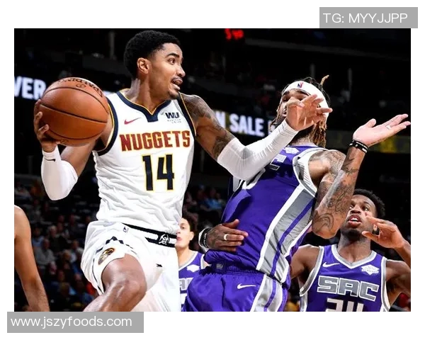 瓦特福德主帅盛赞汉达诺维奇：不朽门将的出色发挥