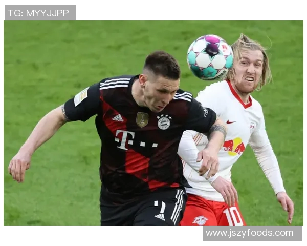 沃尔夫斯堡德甲连胜，势不可挡！