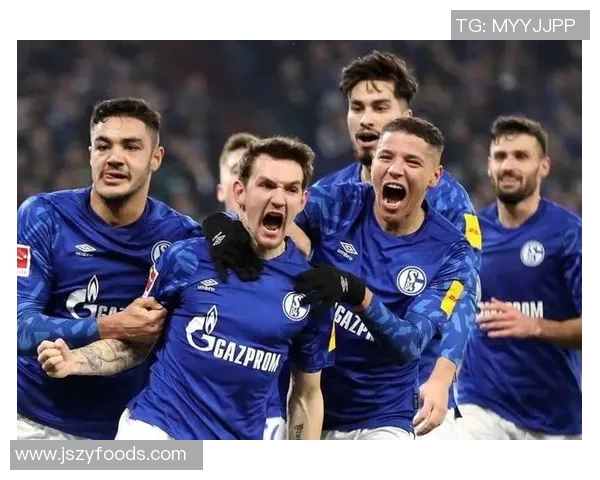 沃尔夫斯堡客场逼平汉诺威96,稳定排名势头仍旺,保持不败战绩 沃尔夫斯堡客场逼平汉诺威96,稳定排名势头仍旺,保持不败战绩