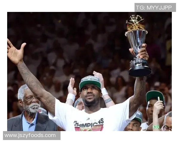 热火队球迷高呼总冠军呼声渐高 热火队球迷高呼总冠军呼声渐高