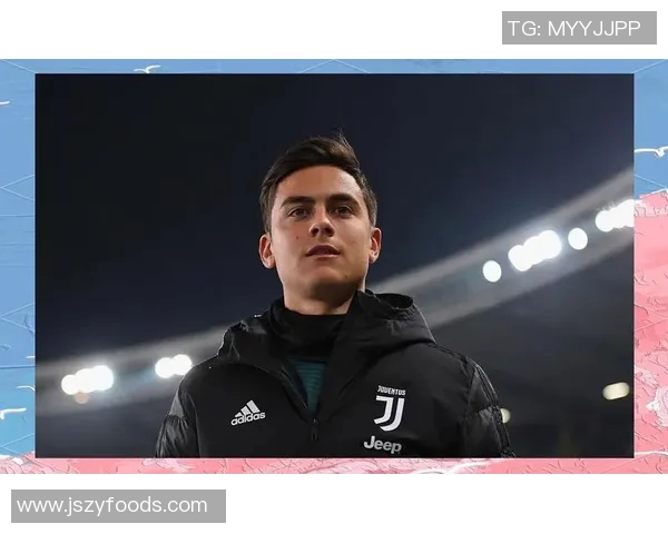 意大利足球甲级联赛重启在即,球员期待尽早回归训练场