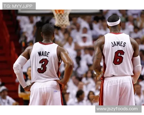 热火惨败活塞,韦德22分枉费心机——NBA经典赛后复盘 热火惨败活塞,韦德22分枉费心机——NBA经典赛后复盘